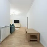 Ines - Modern 2br With Garden Views
