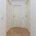 Ines - Modern 2br With Garden Views * Бухарест