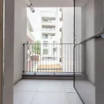 شقة Ines - Modern 2br With Garden Views *