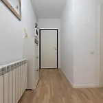 Апартаменты Ines - Modern 2br With Garden Views Бухарест
