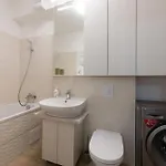 Ines - Modern 2br With Garden Views