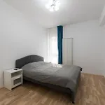 Апартаменты Ines - Modern 2br With Garden Views