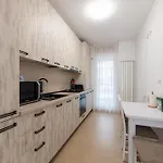 Апартаменты Ines - Modern 2br With Garden Views Бухарест